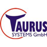 (c) Taurus-systems.de