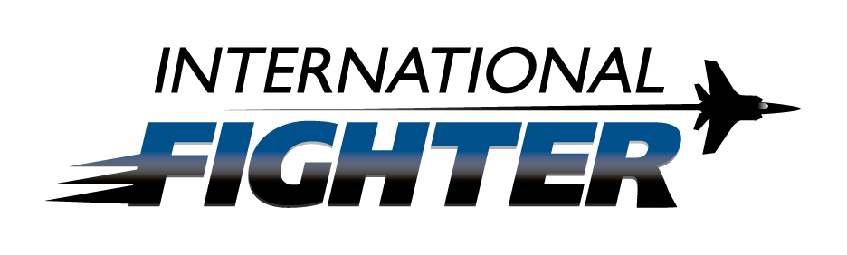 IFC (International Fighter Conference)
