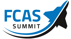 FCAS Summit