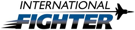 International Fighter Conference (IFC)