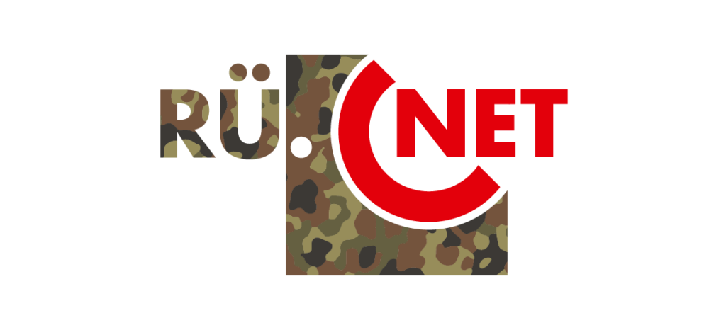 Rü.Net 2025