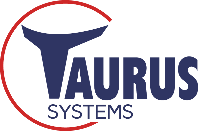 TAURUS Systems GmbH