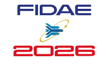 FIDEA