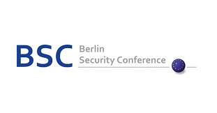 Berlin Security Conference