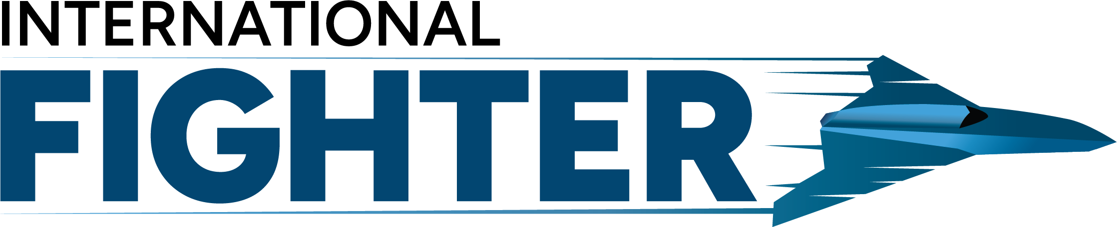 Int'l Fighter Conference