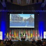 TAURUS SUPPORTING THE JOINT AIR & SPACE POWER CONFERENCE (JAPCC)